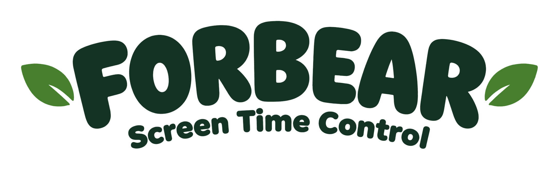 FORBEAR